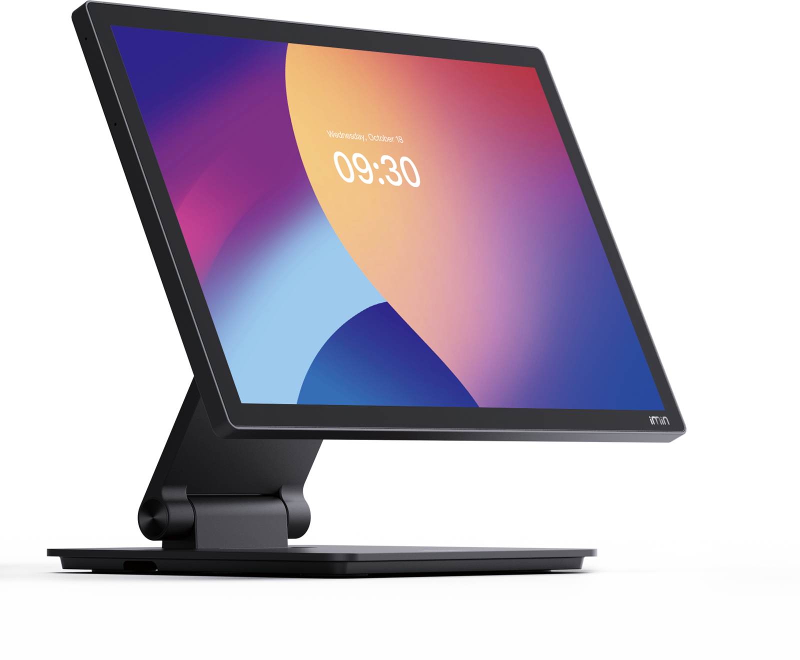 Organic Vegetable Box